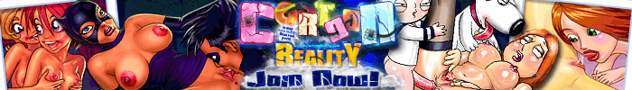 www.CartoonReality.com