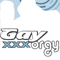 Gay XXX Orgy