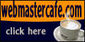 http://www.webmastercafe.com/