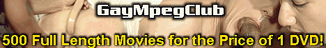 gay mpeg club