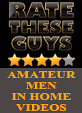 RateTheseGuys
