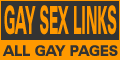 allgaypages.com
