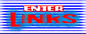 AllGayLinx.com