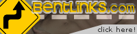 BentLinks.com