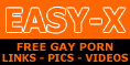 Easy - X
