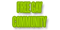 Gaypervs