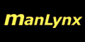 manlynx.com