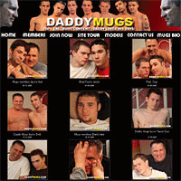 DaddyMugs.com