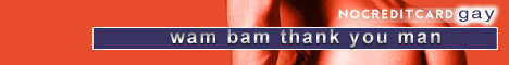 Enjoy the most exciting gay sex website with the best gay content on the net! No Credit Card Need!
