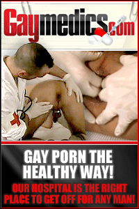 GayMedics.com