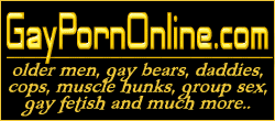Gay Porn Online